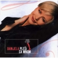 Danijela – Pleši Sa Mnom Danijela – Pleši Sa Mnom
